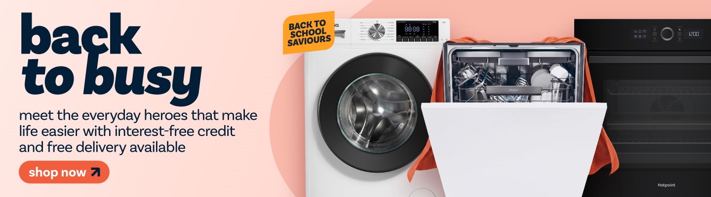 Multi Buy Promotion.
